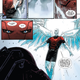 Illustration for article titled Marvels iIceman/i Series Is Everything I Love and Hate About Coming Out Storiesem/em